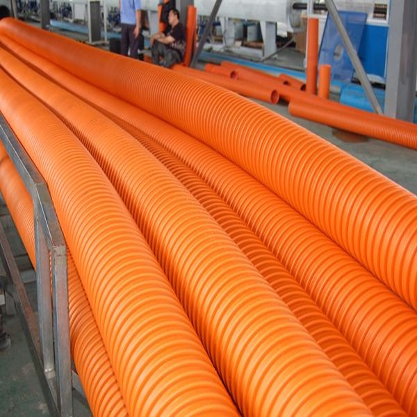 北京MPP 电力电缆保护管
